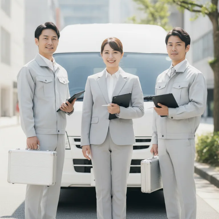 企業弁護士 のチーム: Utsunomiya
