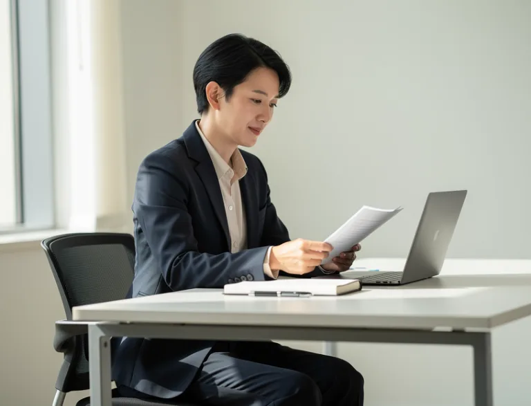 企業弁護士 のサービス対応地域: Utsunomiya